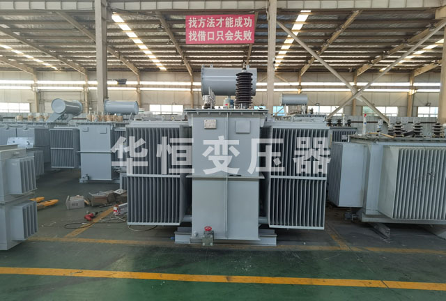 SZ11-6300/35宝鸡宝鸡宝鸡油浸式变压器价格
